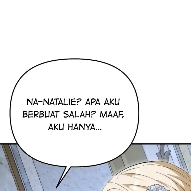 Baca I Hate This Kind Of Reverse Harem - Chapter 7 halaman 65