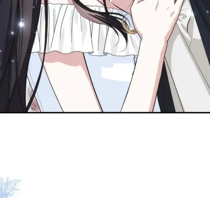 Baca I Hate This Kind Of Reverse Harem - Chapter 7 halaman 67