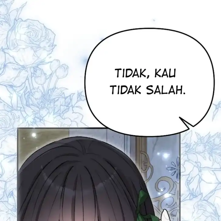 Baca I Hate This Kind Of Reverse Harem - Chapter 7 halaman 68