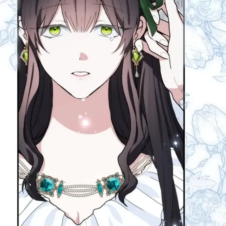 Baca I Hate This Kind Of Reverse Harem - Chapter 7 halaman 69