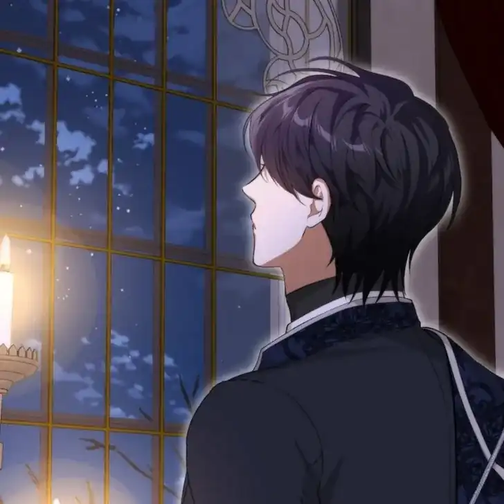 Baca I Hate This Kind Of Reverse Harem - Chapter 7 halaman 7