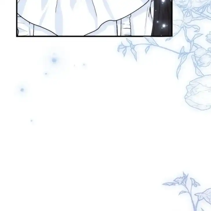 Baca I Hate This Kind Of Reverse Harem - Chapter 7 halaman 70