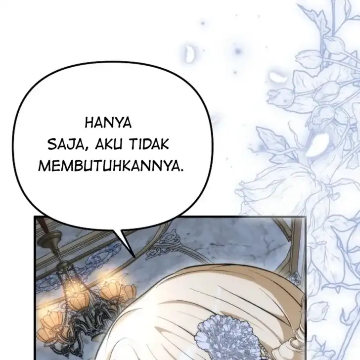 Baca I Hate This Kind Of Reverse Harem - Chapter 7 halaman 71