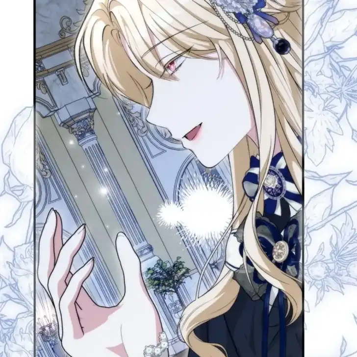 Baca I Hate This Kind Of Reverse Harem - Chapter 7 halaman 72