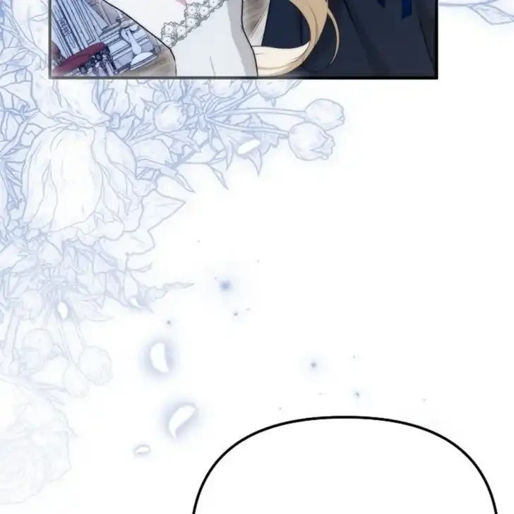 Baca I Hate This Kind Of Reverse Harem - Chapter 7 halaman 73