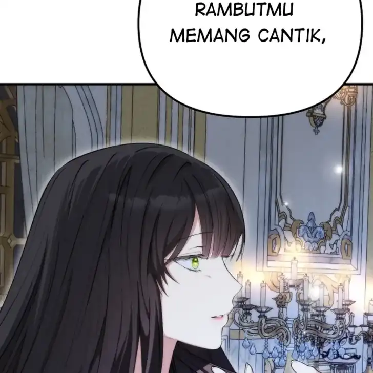 Baca I Hate This Kind Of Reverse Harem - Chapter 7 halaman 74