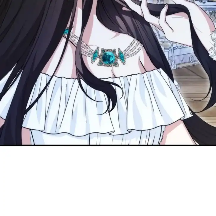 Baca I Hate This Kind Of Reverse Harem - Chapter 7 halaman 75