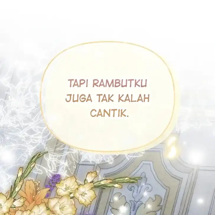 Baca I Hate This Kind Of Reverse Harem - Chapter 7 halaman 76