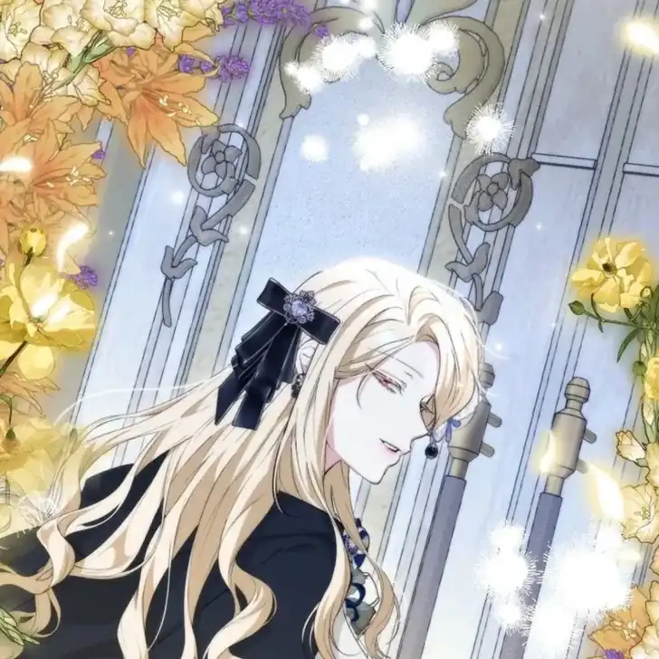 Baca I Hate This Kind Of Reverse Harem - Chapter 7 halaman 77