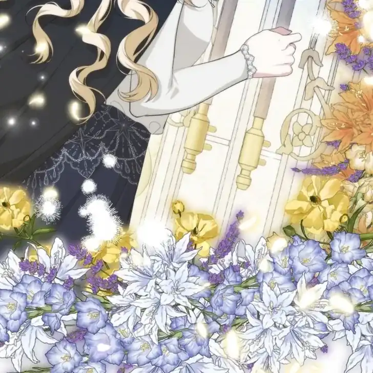 Baca I Hate This Kind Of Reverse Harem - Chapter 7 halaman 78