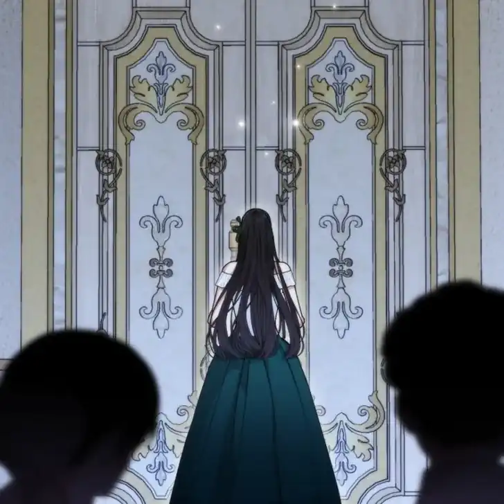 Baca I Hate This Kind Of Reverse Harem - Chapter 7 halaman 82