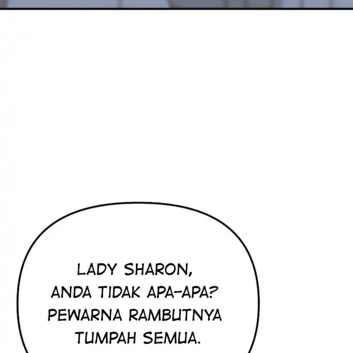 Baca I Hate This Kind Of Reverse Harem - Chapter 7 halaman 84