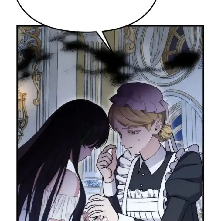 Baca I Hate This Kind Of Reverse Harem - Chapter 7 halaman 85