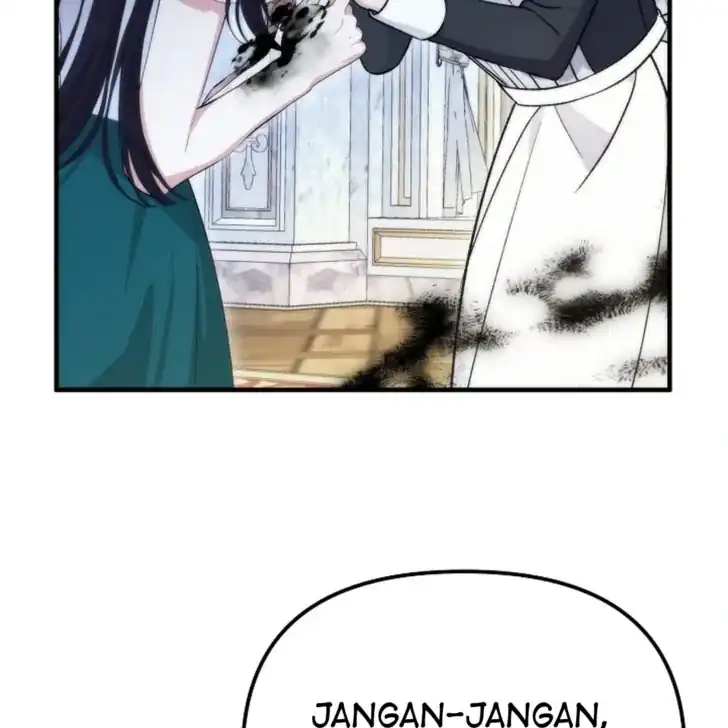 Baca I Hate This Kind Of Reverse Harem - Chapter 7 halaman 86
