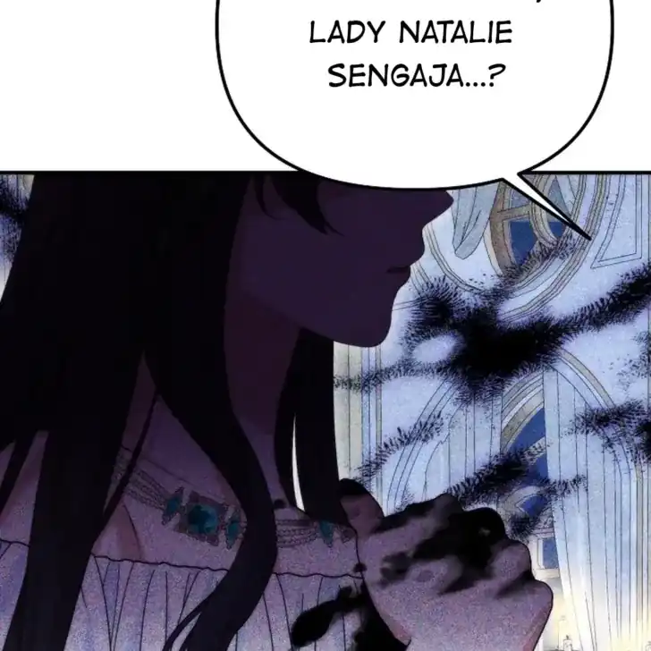 Baca I Hate This Kind Of Reverse Harem - Chapter 7 halaman 87