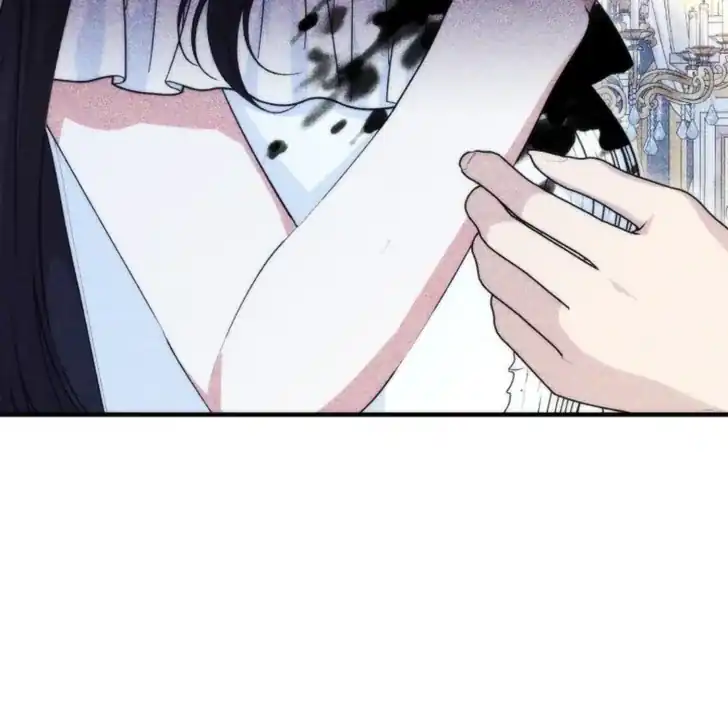 Baca I Hate This Kind Of Reverse Harem - Chapter 7 halaman 88