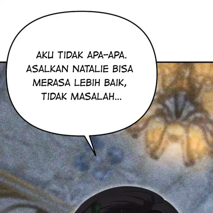 Baca I Hate This Kind Of Reverse Harem - Chapter 7 halaman 89