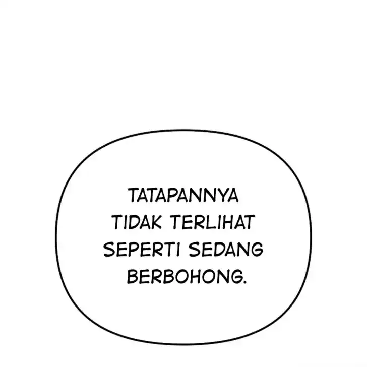 Baca I Hate This Kind Of Reverse Harem - Chapter 7 halaman 9