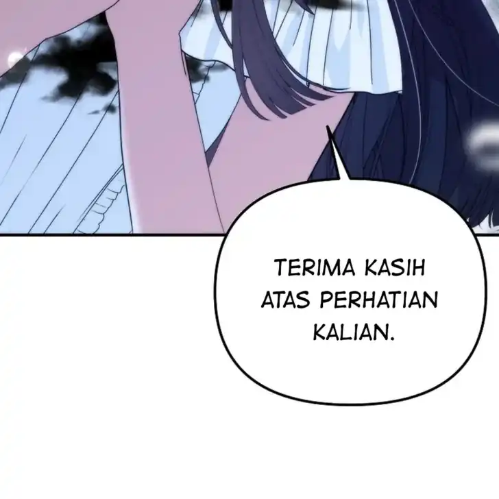 Baca I Hate This Kind Of Reverse Harem - Chapter 7 halaman 91