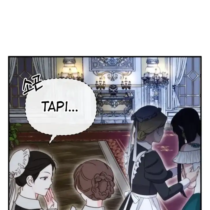 Baca I Hate This Kind Of Reverse Harem - Chapter 7 halaman 92