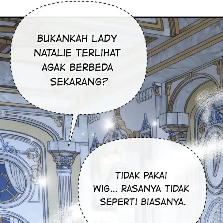Baca I Hate This Kind Of Reverse Harem - Chapter 7 halaman 95