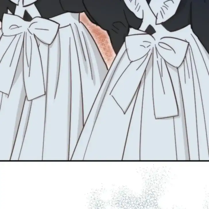 Baca I Hate This Kind Of Reverse Harem - Chapter 7 halaman 97