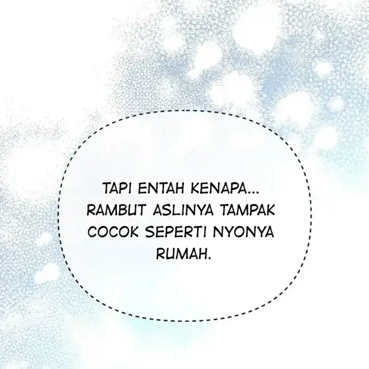 Baca I Hate This Kind Of Reverse Harem - Chapter 7 halaman 98