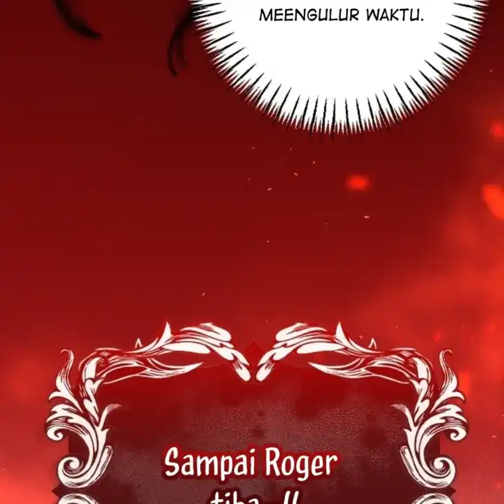 Baca I Hate This Kind Of Reverse Harem - Chapter 8 halaman 10