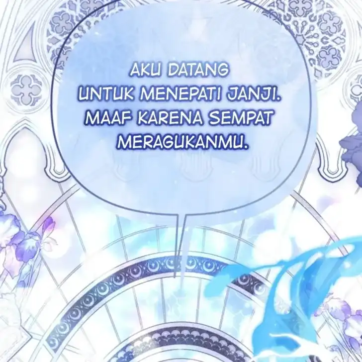 Baca I Hate This Kind Of Reverse Harem - Chapter 8 halaman 100
