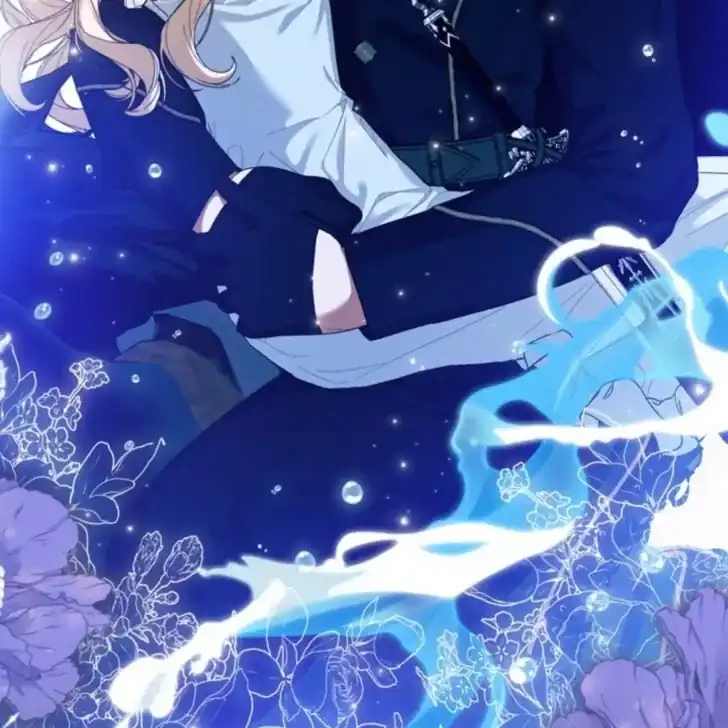 Baca I Hate This Kind Of Reverse Harem - Chapter 8 halaman 102