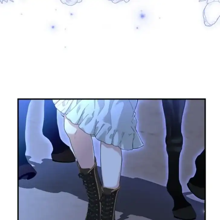 Baca I Hate This Kind Of Reverse Harem - Chapter 8 halaman 104