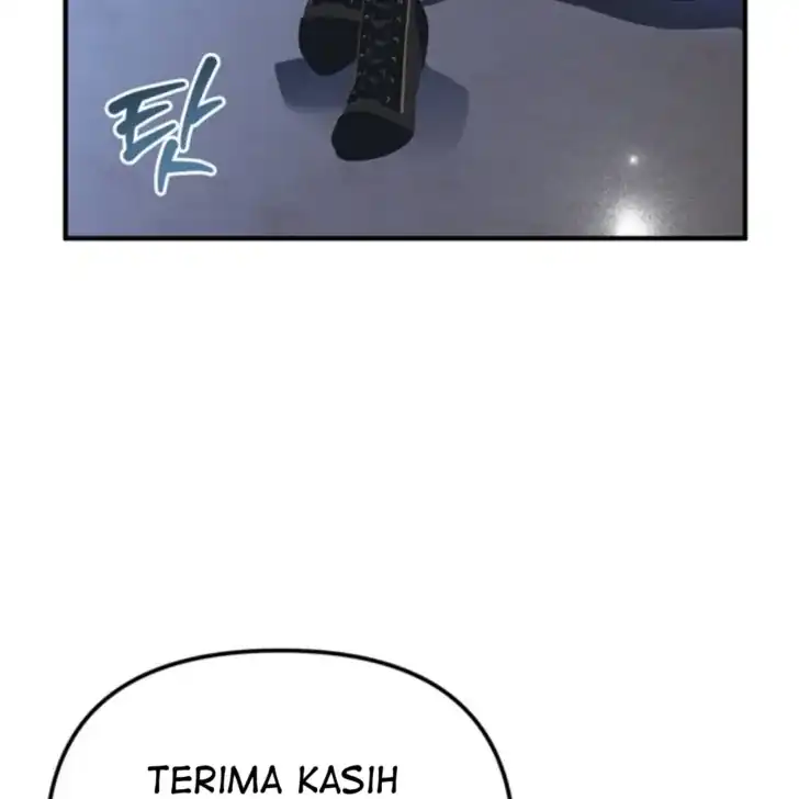 Baca I Hate This Kind Of Reverse Harem - Chapter 8 halaman 105