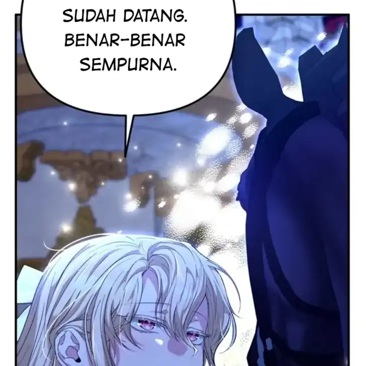 Baca I Hate This Kind Of Reverse Harem - Chapter 8 halaman 106