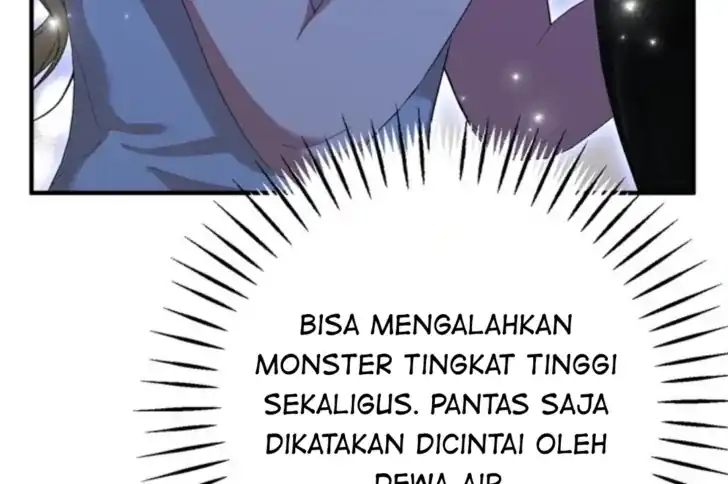 Baca I Hate This Kind Of Reverse Harem - Chapter 8 halaman 108