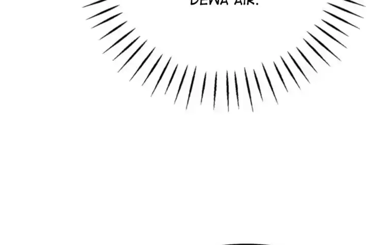 Baca I Hate This Kind Of Reverse Harem - Chapter 8 halaman 109