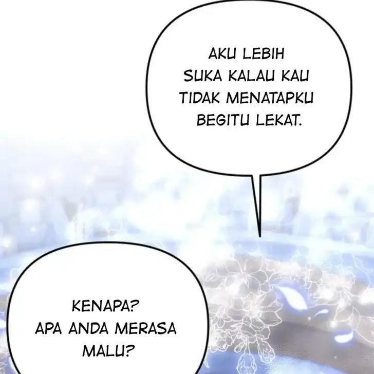 Baca I Hate This Kind Of Reverse Harem - Chapter 8 halaman 110