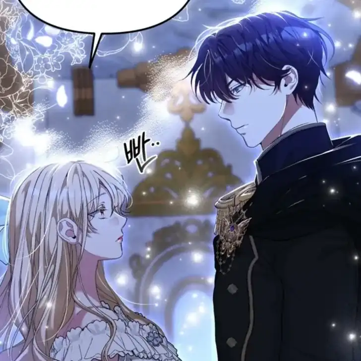 Baca I Hate This Kind Of Reverse Harem - Chapter 8 halaman 111