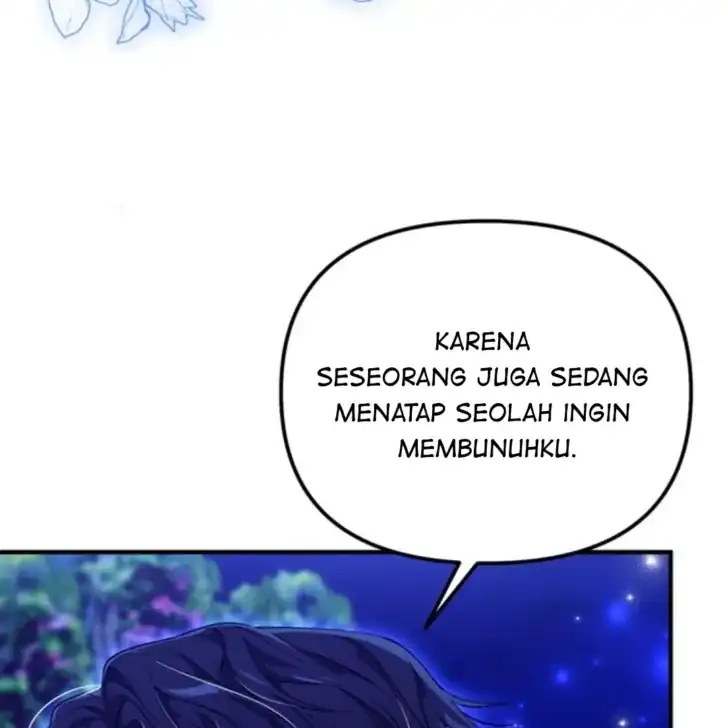 Baca I Hate This Kind Of Reverse Harem - Chapter 8 halaman 113