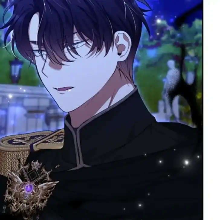 Baca I Hate This Kind Of Reverse Harem - Chapter 8 halaman 114