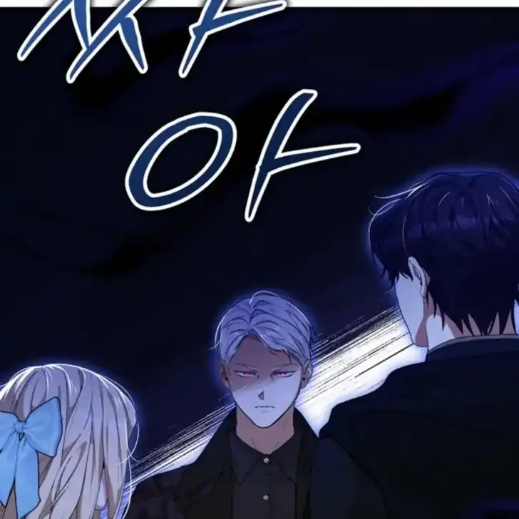 Baca I Hate This Kind Of Reverse Harem - Chapter 8 halaman 116