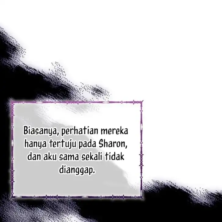 Baca I Hate This Kind Of Reverse Harem - Chapter 8 halaman 118
