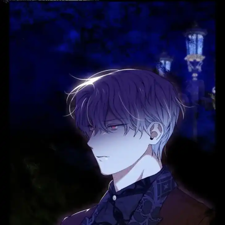 Baca I Hate This Kind Of Reverse Harem - Chapter 8 halaman 119