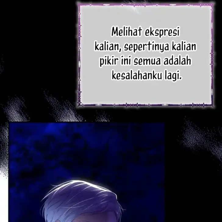Baca I Hate This Kind Of Reverse Harem - Chapter 8 halaman 121