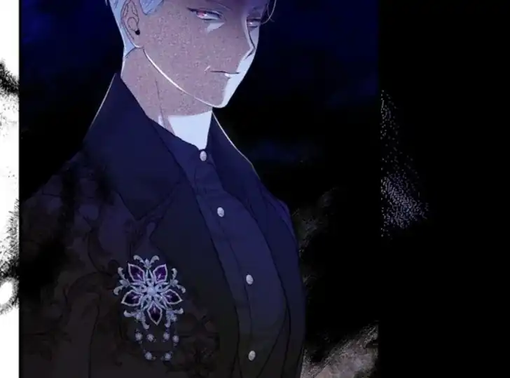 Baca I Hate This Kind Of Reverse Harem - Chapter 8 halaman 122