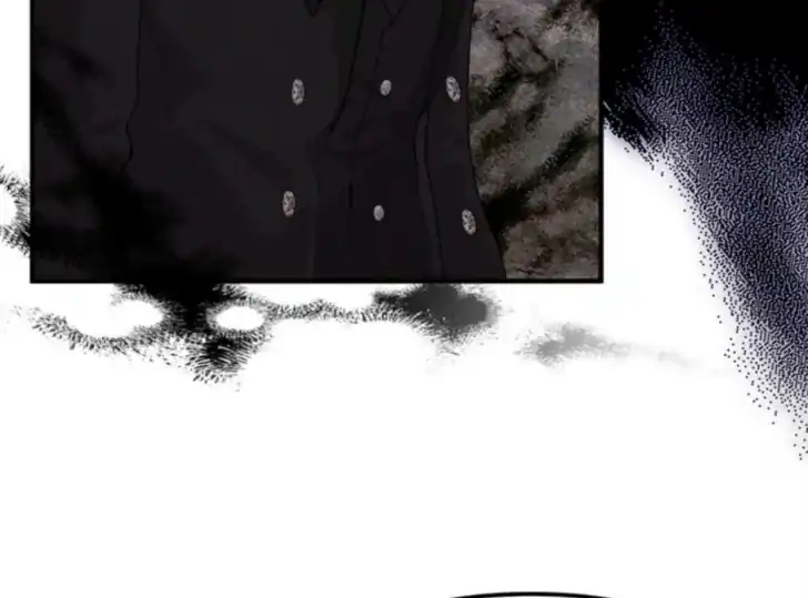 Baca I Hate This Kind Of Reverse Harem - Chapter 8 halaman 123