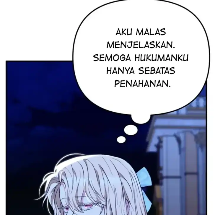 Baca I Hate This Kind Of Reverse Harem - Chapter 8 halaman 124