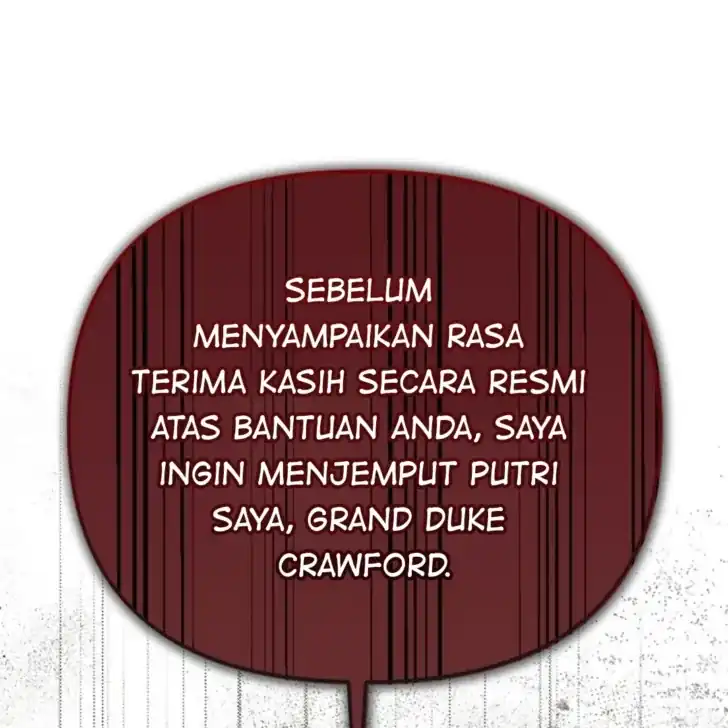 Baca I Hate This Kind Of Reverse Harem - Chapter 8 halaman 126