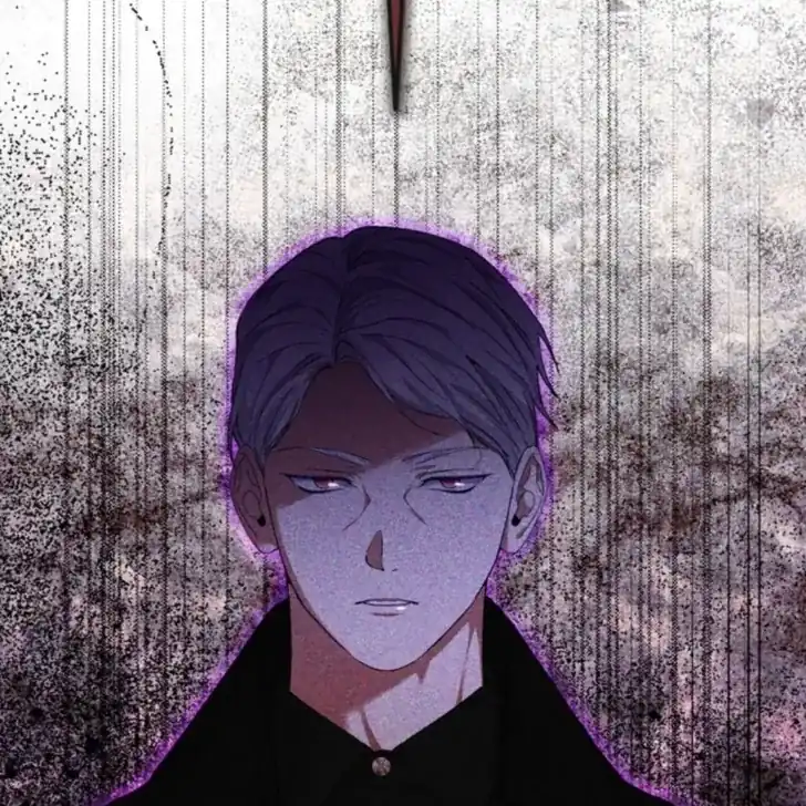 Baca I Hate This Kind Of Reverse Harem - Chapter 8 halaman 127