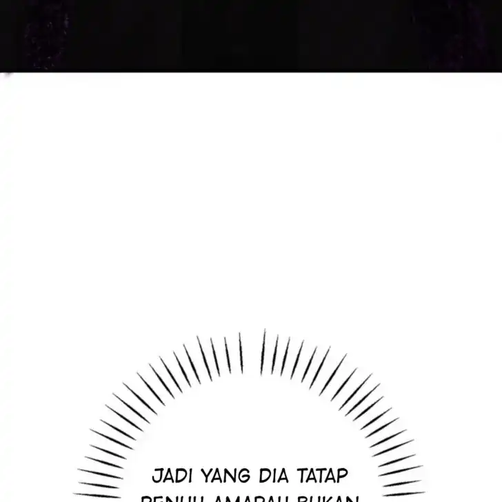 Baca I Hate This Kind Of Reverse Harem - Chapter 8 halaman 129