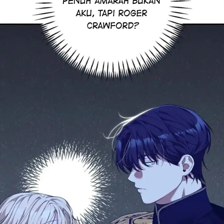 Baca I Hate This Kind Of Reverse Harem - Chapter 8 halaman 130